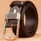 Men's Dakar Belt