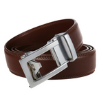 Men's Pacific Comfort Waistband