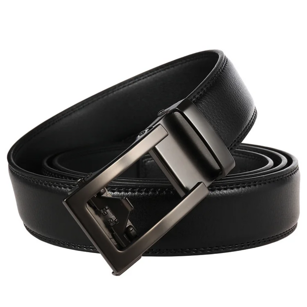 Men's Pacific Comfort Waistband