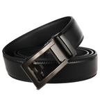 Men's Pacific Comfort Waistband