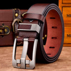 Chaps Monaco Adjustable Waistband