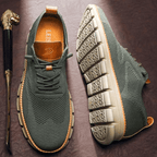 James® Proper Comfy Men's Sneakers