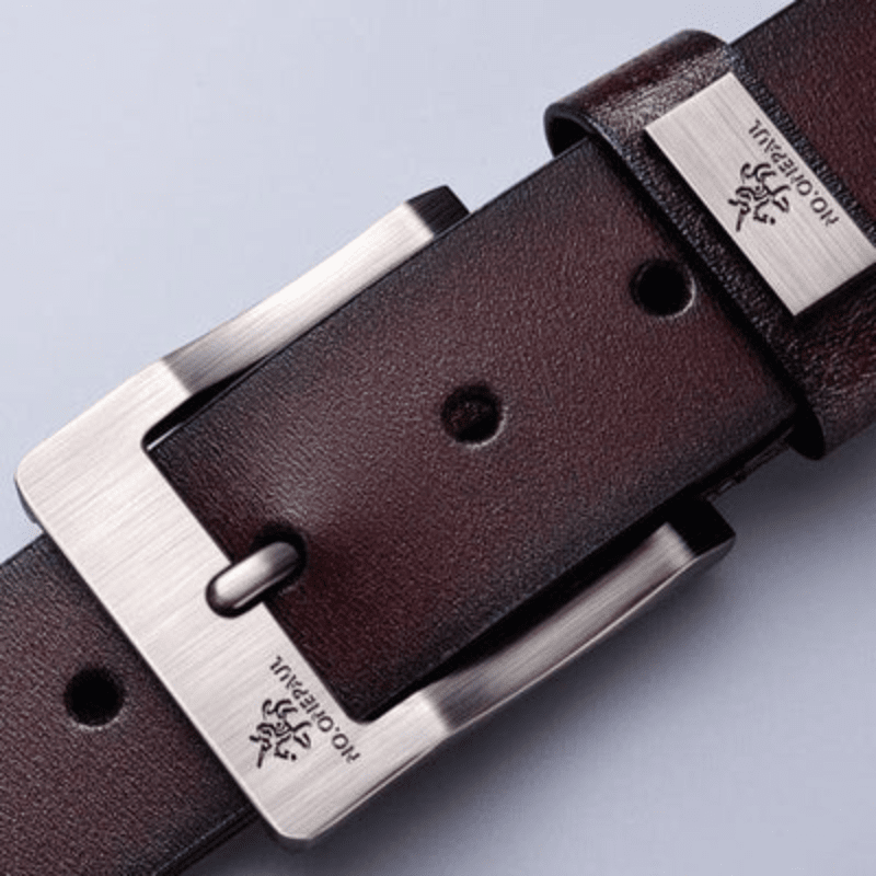 Men's Nova Belt