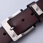 Men's Nova Belt