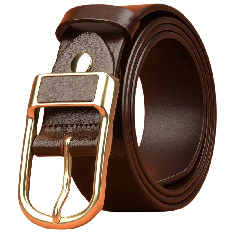Men's Dakar Belt