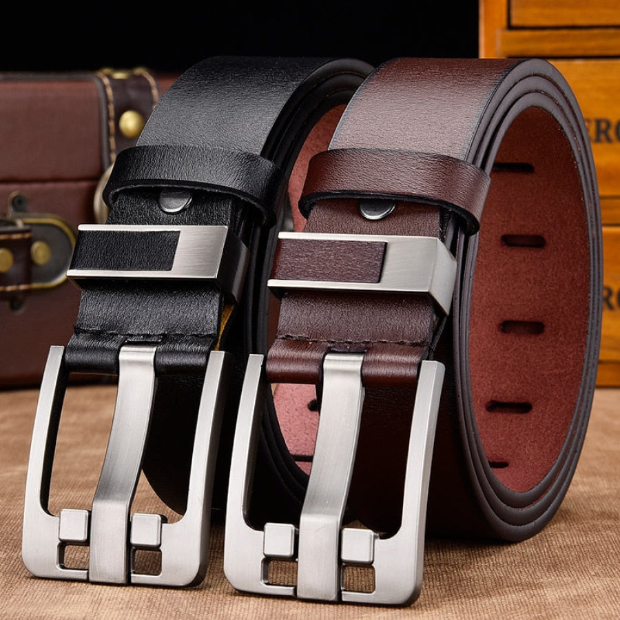 Chaps Monaco Adjustable Waistband
