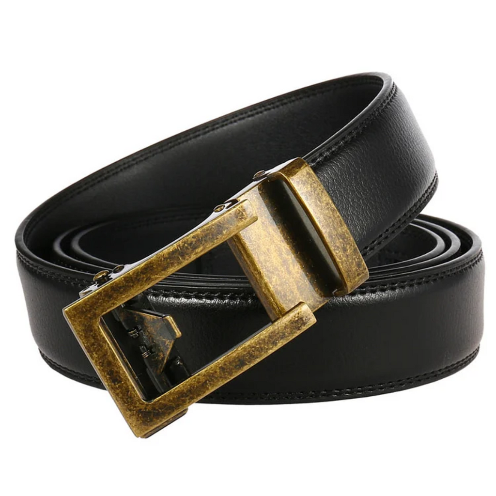 Men's Pacific Comfort Waistband