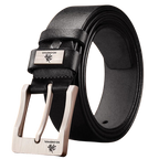Men's Nova Belt