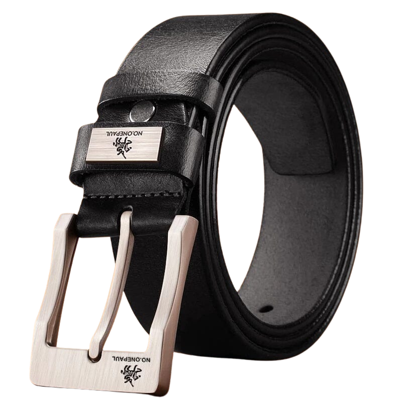 Men's Nova Belt