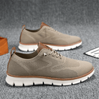 James® Proper Comfy Men's Sneakers