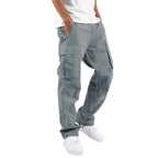 Nooh® Cool Cargo Pants