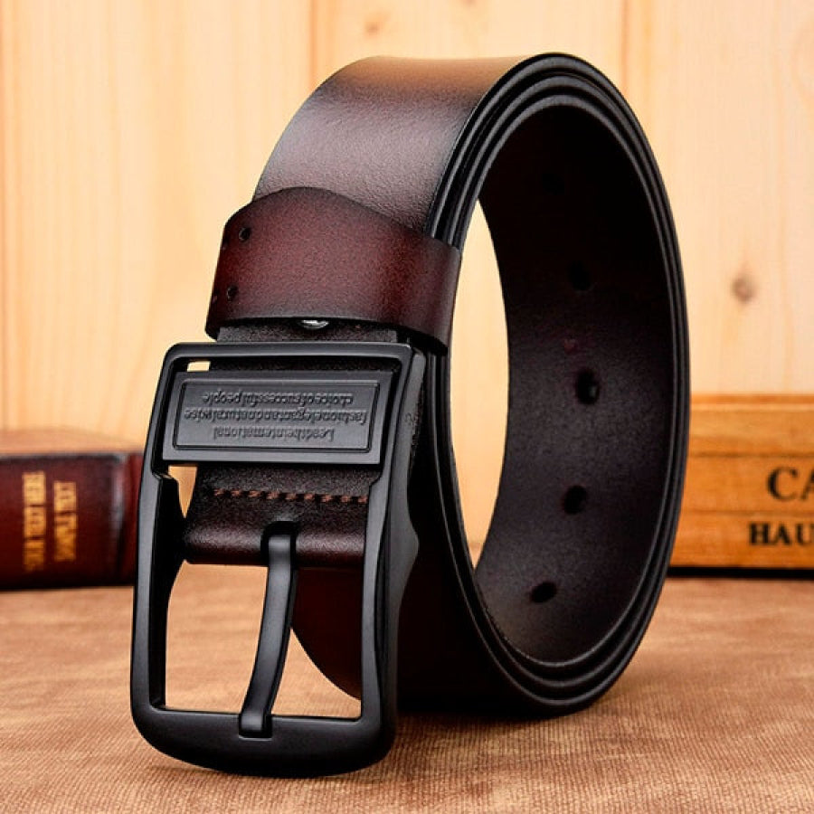 Chaps Monaco Adjustable Waistband