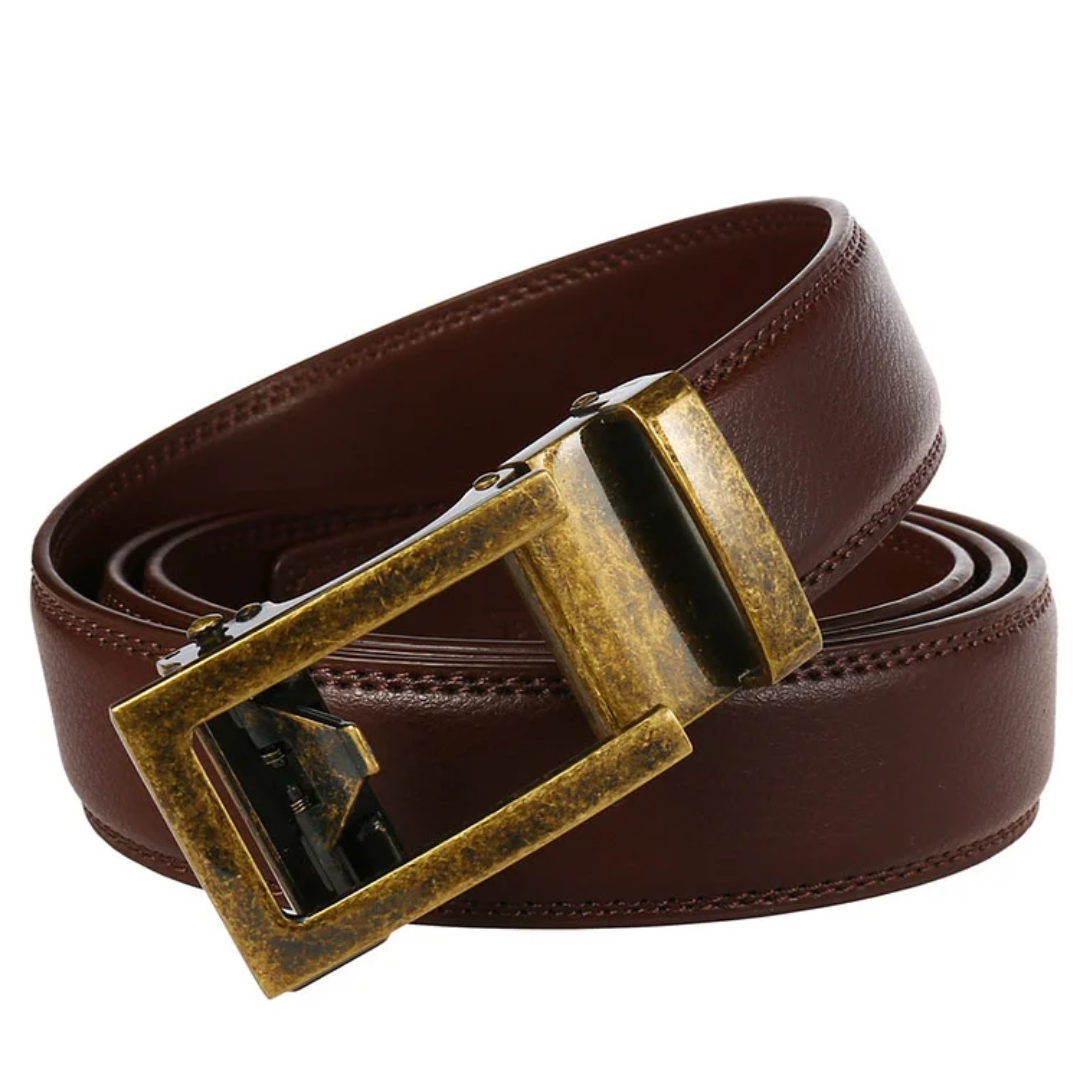 Men's Pacific Comfort Waistband