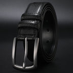Men's Aspen Belt
