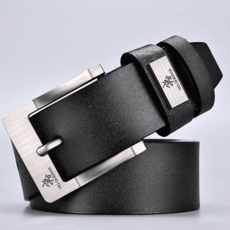 Men's Nova Belt