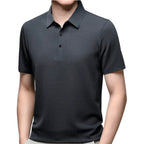 Fresh® Polo Tee - Buy One, Get One Free!