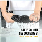 Chill Blokes Joggers - Buy One, Get One Free!