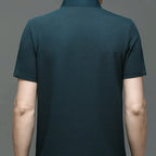 Fresh® Polo Tee - Buy One, Get One Free!