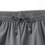 Chill Blokes Joggers - Buy One, Get One Free!