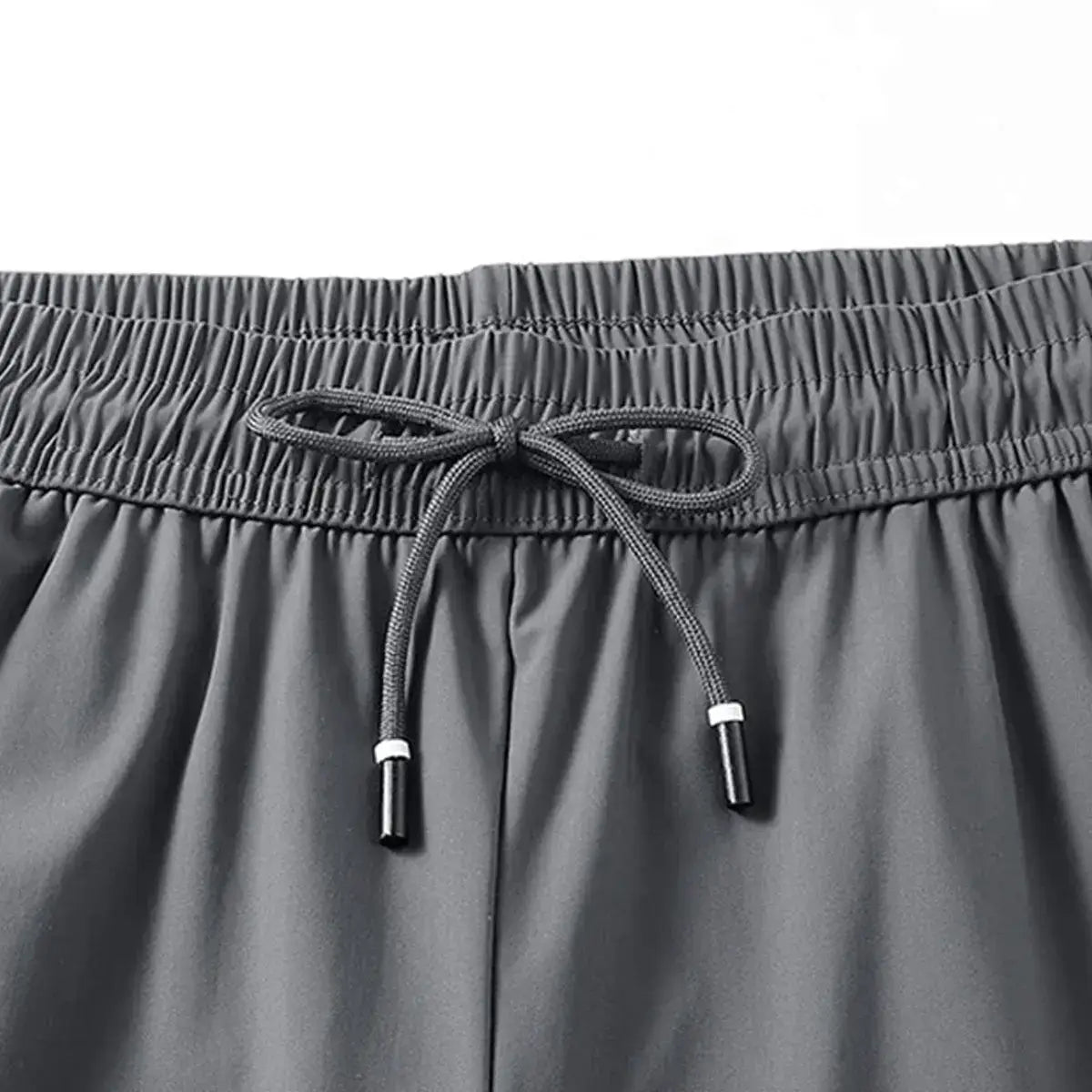 Chill Blokes Joggers - Buy One, Get One Free!