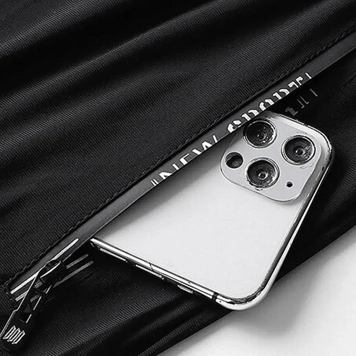 Chill Blokes Joggers - Buy One, Get One Free!