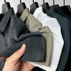 Fresh® Polo Tee - Buy One, Get One Free!