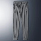 Chill Blokes Joggers - Buy One, Get One Free!