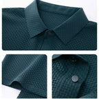 Fresh® Polo Tee - Buy One, Get One Free!