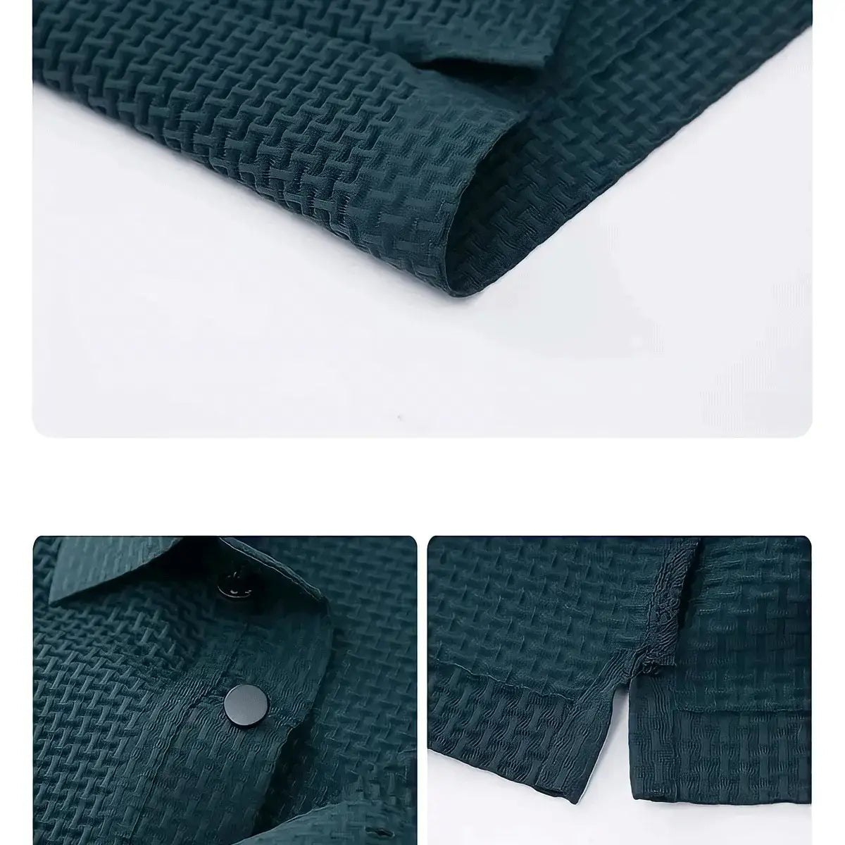 Fresh® Polo Tee - Buy One, Get One Free!