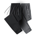 Chill Blokes Joggers - Buy One, Get One Free!