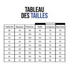 Men's Slim Fit UltraTech™ Dress Shirt - Buy One, Get One Free!