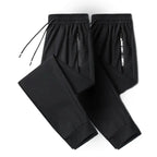 Chill Blokes Joggers - Buy One, Get One Free!