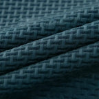 Fresh® Polo Tee - Buy One, Get One Free!