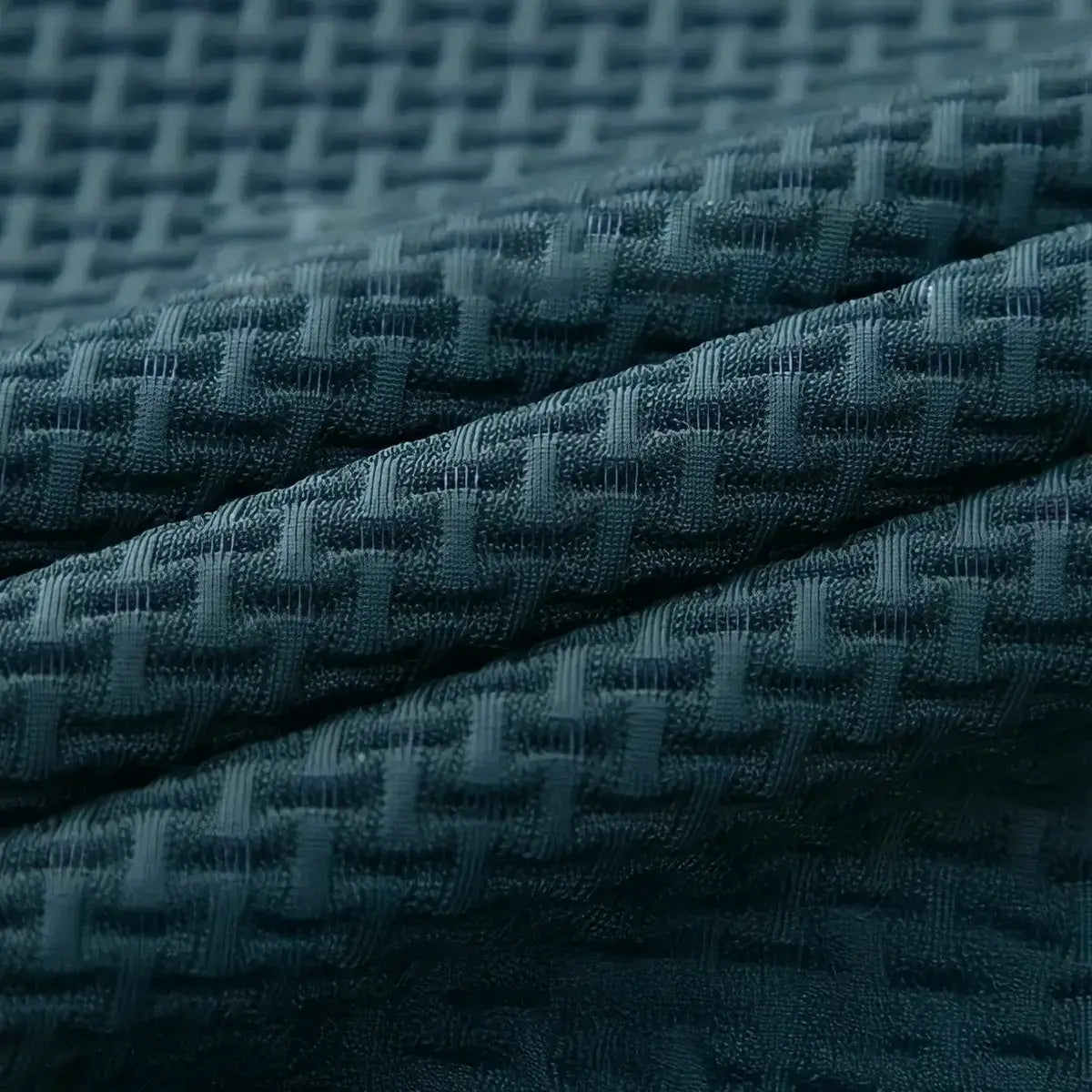 Fresh® Polo Tee - Buy One, Get One Free!