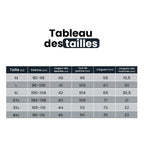 Fresh® Polo Tee - Buy One, Get One Free!