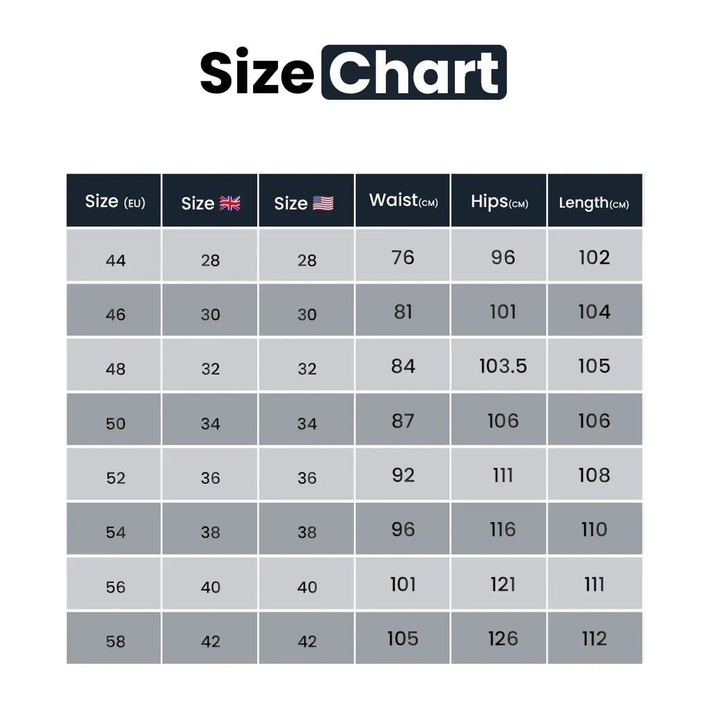 Combat-Ready Tactical Pants (Includes Free Tactical Belt) – Equip Yourself for Adventure!