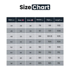 Combat-Ready Tactical Pants (Includes Free Tactical Belt) – Equip Yourself for Adventure!