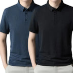 Fresh® Polo Tee - Buy One, Get One Free!