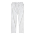 Poli - Men's Lightweight Linen Trousers for a Perfect Summer