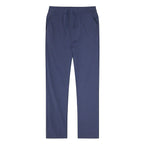 Poli - Men's Lightweight Linen Trousers for a Perfect Summer