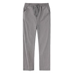 Poli - Men's Lightweight Linen Trousers for a Perfect Summer
