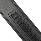 Men's Pacific Comfort Waistband