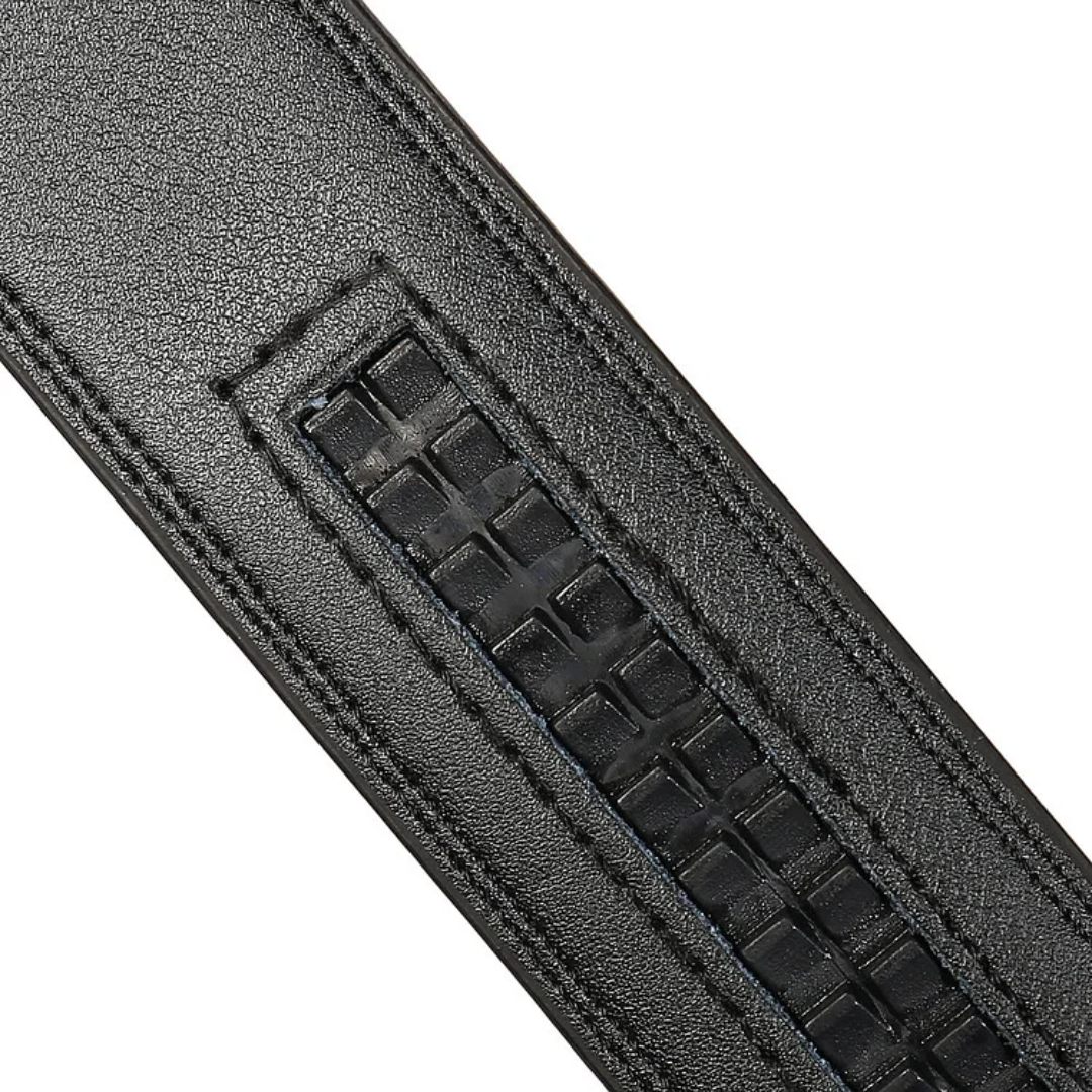 Men's Pacific Comfort Waistband