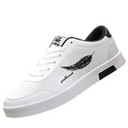 Xander - Stylish Summer Sneakers for Men