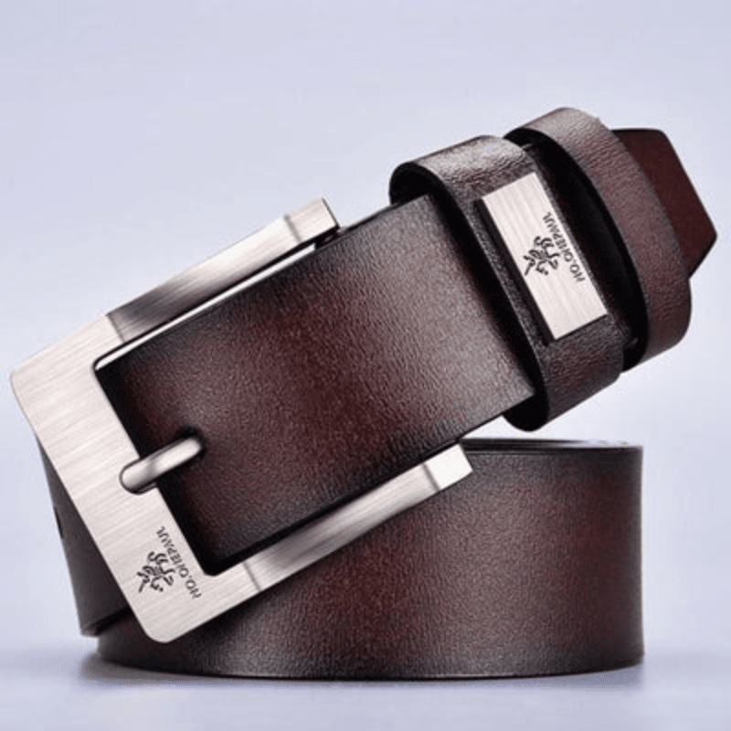 Men's Nova Belt