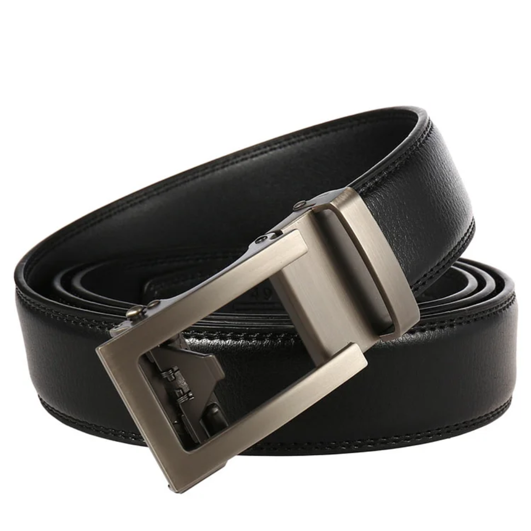 Men's Pacific Comfort Waistband