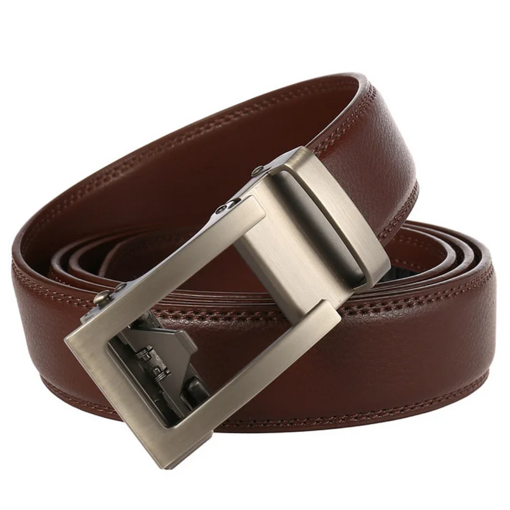 Men's Pacific Comfort Waistband