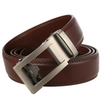 Men's Pacific Comfort Waistband