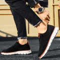 James® Proper Comfy Men's Sneakers