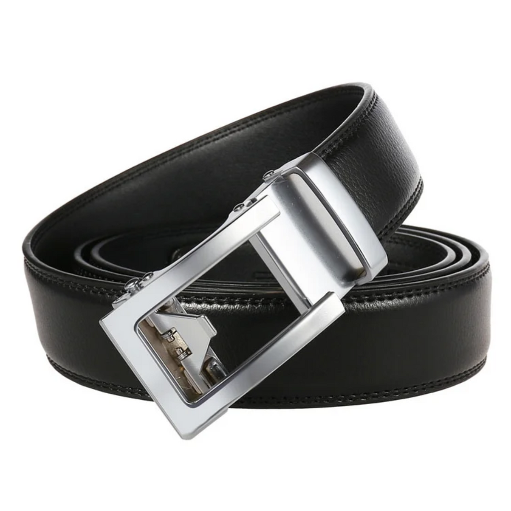 Men's Pacific Comfort Waistband